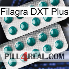 Filagra DXT Plus dapoxetine2